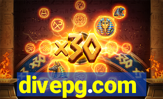 divepg.com