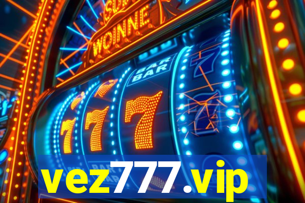vez777.vip