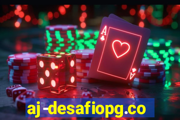 aj-desafiopg.com
