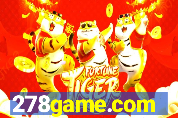 278game.com