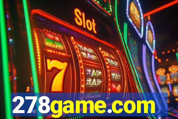 278game.com