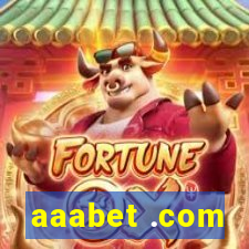 aaabet .com