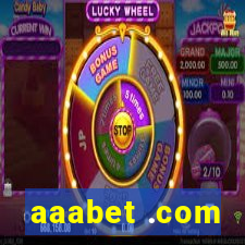 aaabet .com