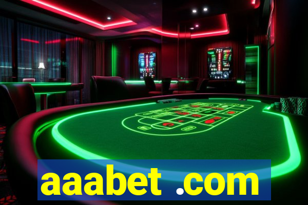 aaabet .com