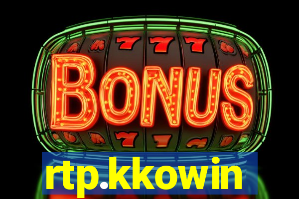 rtp.kkowin
