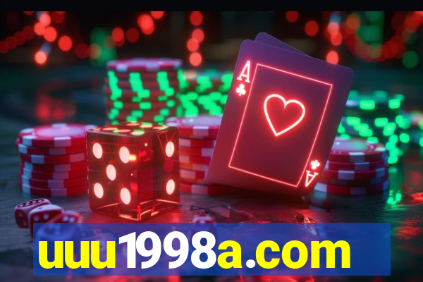 uuu1998a.com