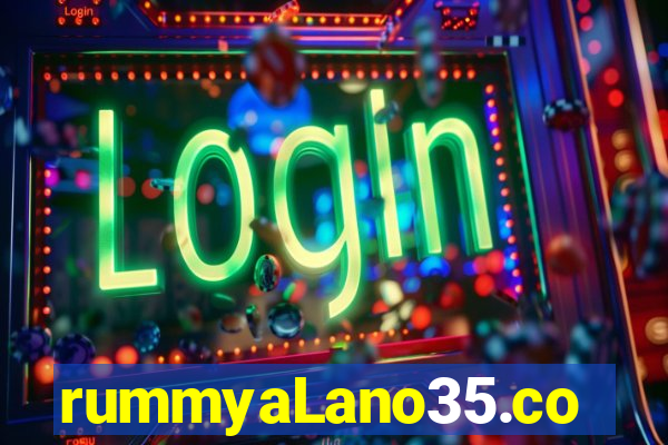 rummyaLano35.com