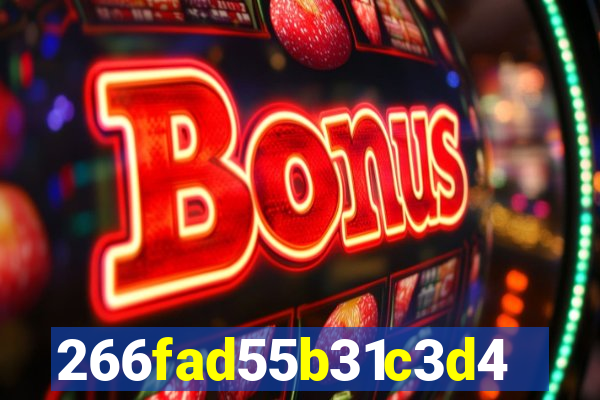 97 games.com