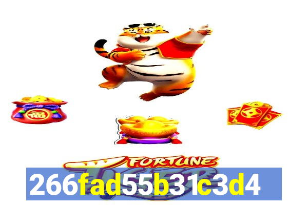 97 games.com
