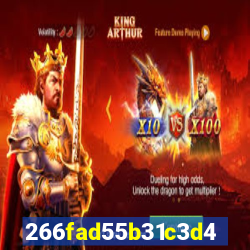 97 games.com