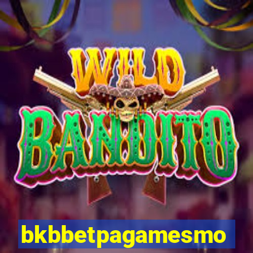 bkbbetpagamesmo