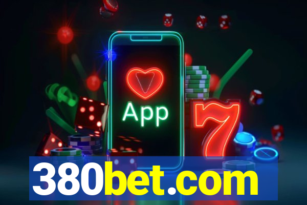 380bet.com