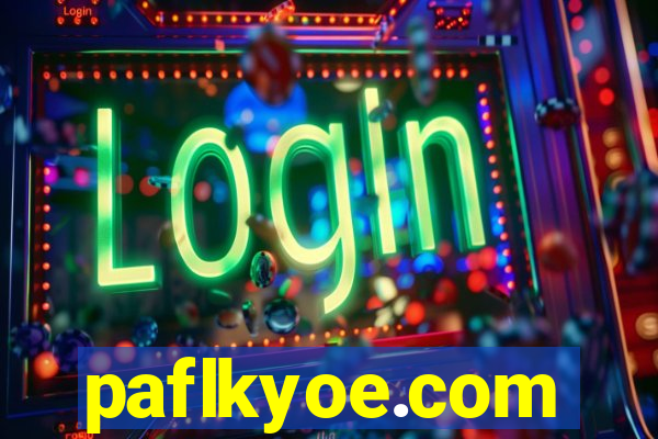 paflkyoe.com