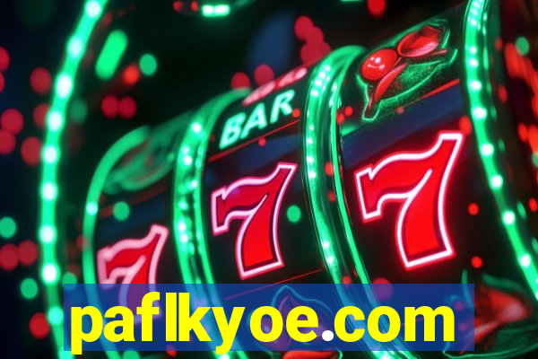 paflkyoe.com