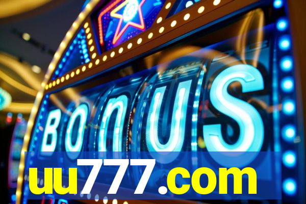 uu777.com