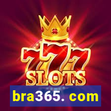 bra365. com