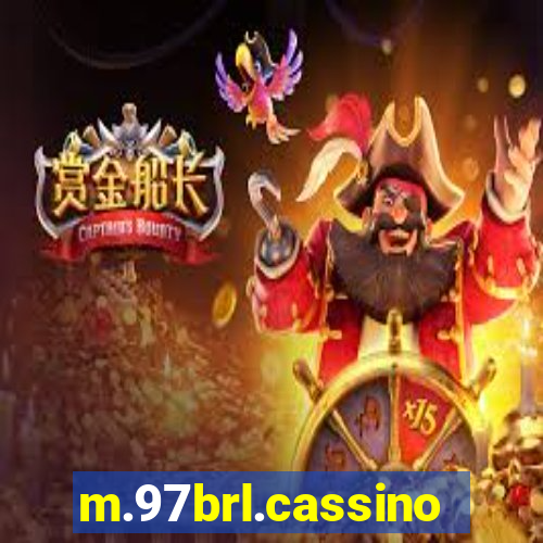 m.97brl.cassino