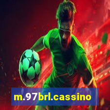 m.97brl.cassino