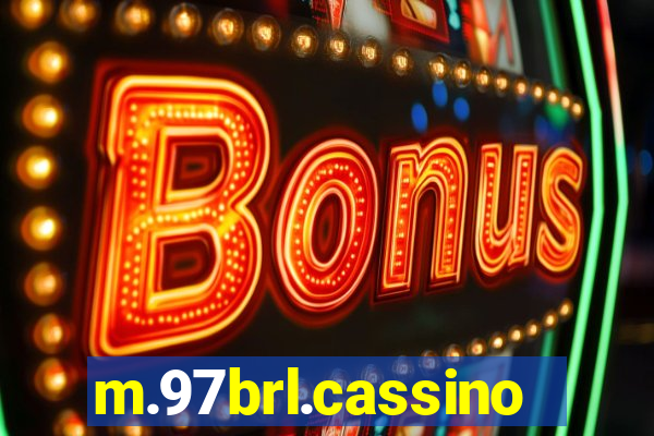 m.97brl.cassino