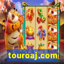 touroaj.com