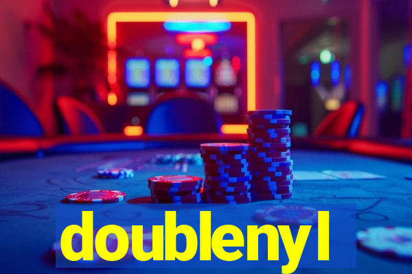 doublenyl