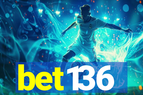 bet136