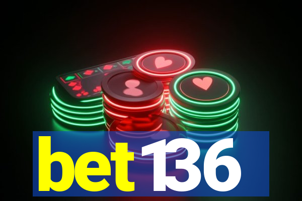 bet136