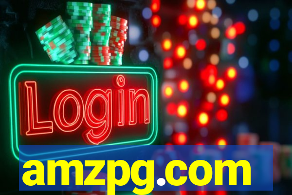 amzpg.com