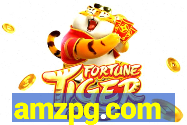 amzpg.com