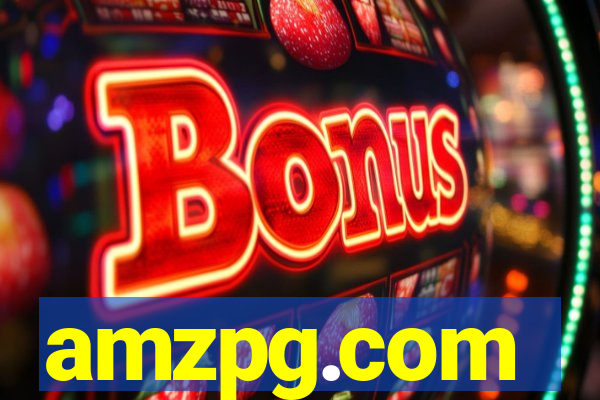amzpg.com