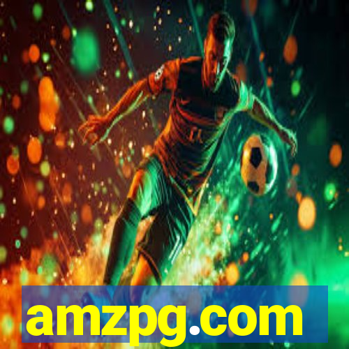 amzpg.com