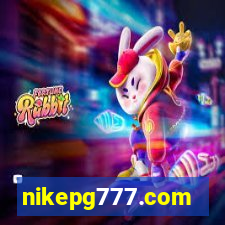 nikepg777.com