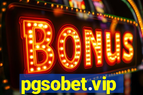pgsobet.vip