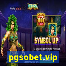 pgsobet.vip