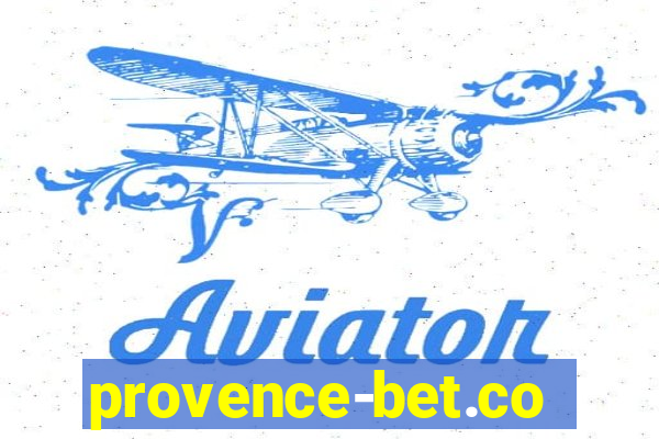 provence-bet.com