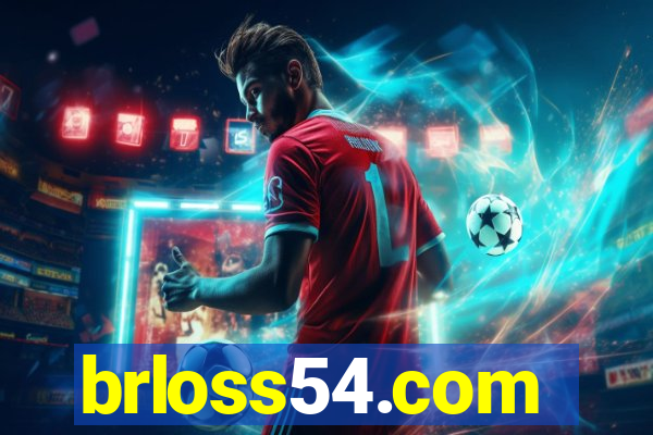 brloss54.com