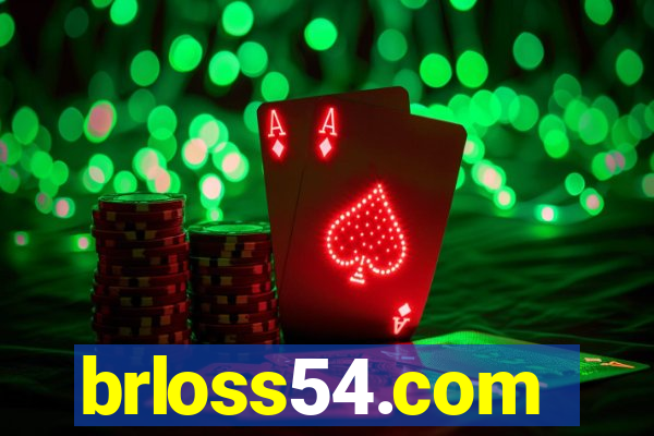 brloss54.com