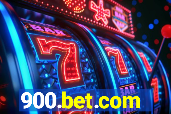 900.bet.com