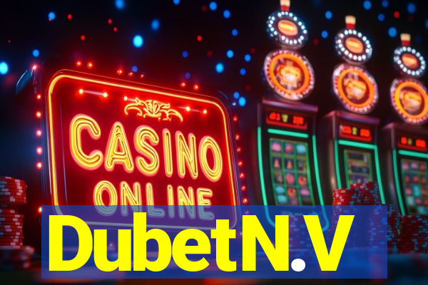 DubetN.V