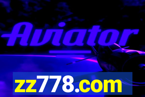 zz778.com