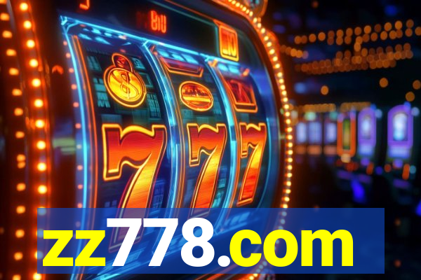 zz778.com