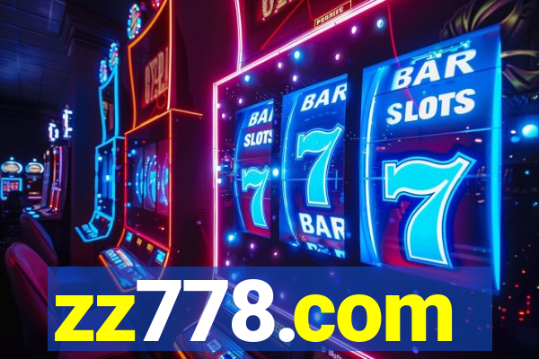 zz778.com