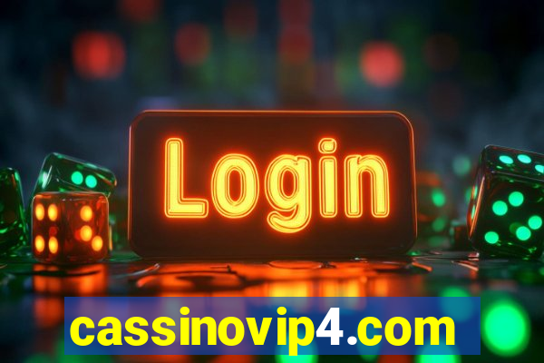 cassinovip4.com