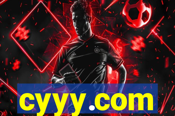 cyyy.com