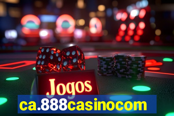 ca.888casinocom