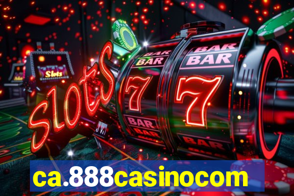 ca.888casinocom