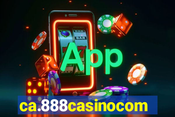 ca.888casinocom