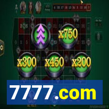 7777.com