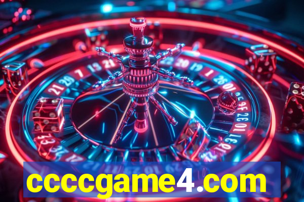 ccccgame4.com