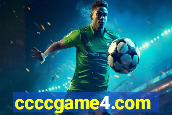 ccccgame4.com